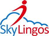 SkyLingos